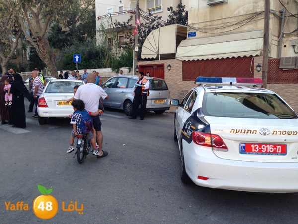 dahsshefty521 (5).JPG